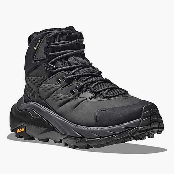 Hoka One One M Kaha 2 günstig online kaufen