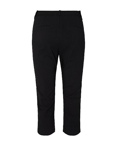 FREEQUENT Caprihose FQSOLVEJ-CA Sommerhose 3/4-Länge mit günstig online kaufen