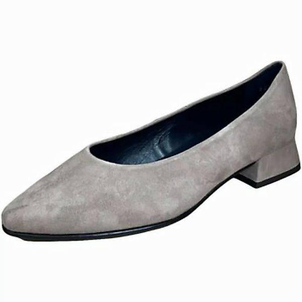 Peter Kaiser  Pumps Jova taupe Suede 25401400 günstig online kaufen