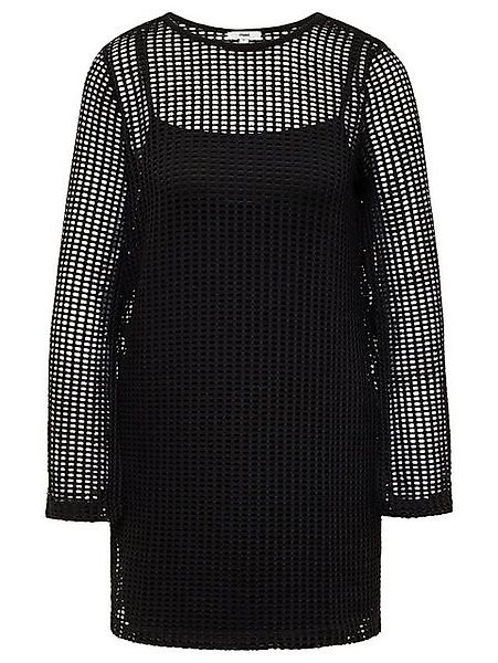 Mavi Shirtkleid (kurz) DRESS günstig online kaufen