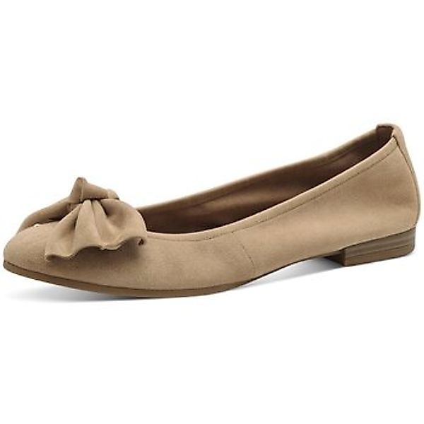 Tamaris  Ballerinas M2214144 1-22141-44/435 günstig online kaufen