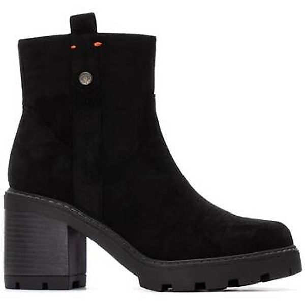 Refresh  Stiefeletten 17303203 günstig online kaufen