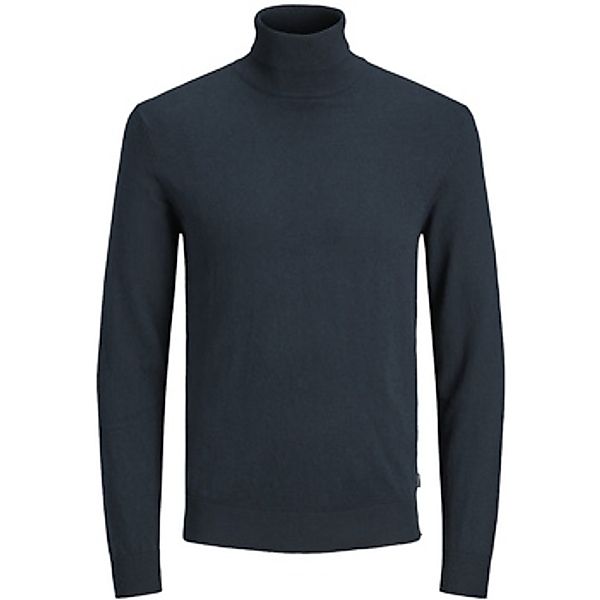 Jack & Jones  Pullover Rollkragenpullover EMIL Pullover günstig online kaufen