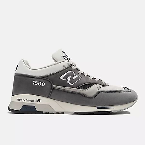 New Balance  Sneaker - günstig online kaufen