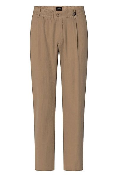 Strellson Chinohose günstig online kaufen