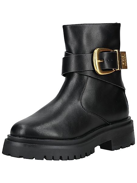 STEVE MADDEN STEVE MADDEN Stiefelette Leder günstig online kaufen