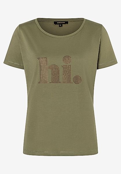 Mars & More T-Shirt günstig online kaufen
