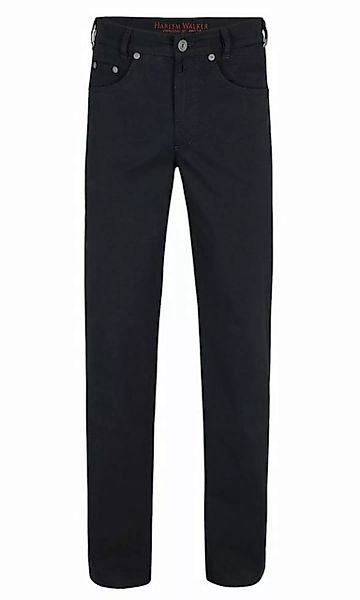 Joker 5-Pocket-Jeans Walker 1313515 Leichter Gabardine Stretch günstig online kaufen