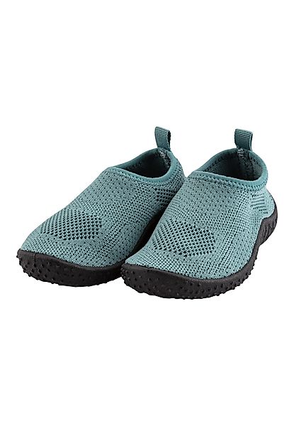 Sterntaler® Badeschuhe Strickoptik Badeschuh (1-tlg) angenehm günstig online kaufen