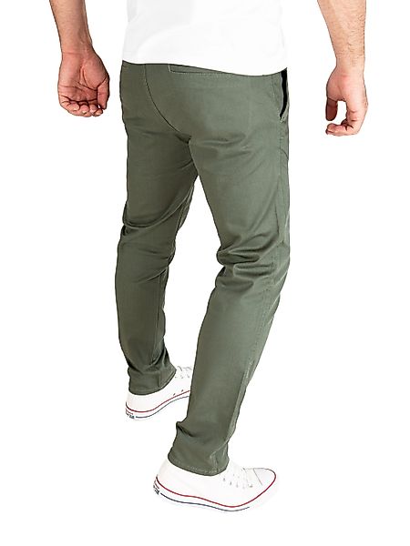 Pittman Chinohose Andrew moderne Chinohose mit günstig online kaufen