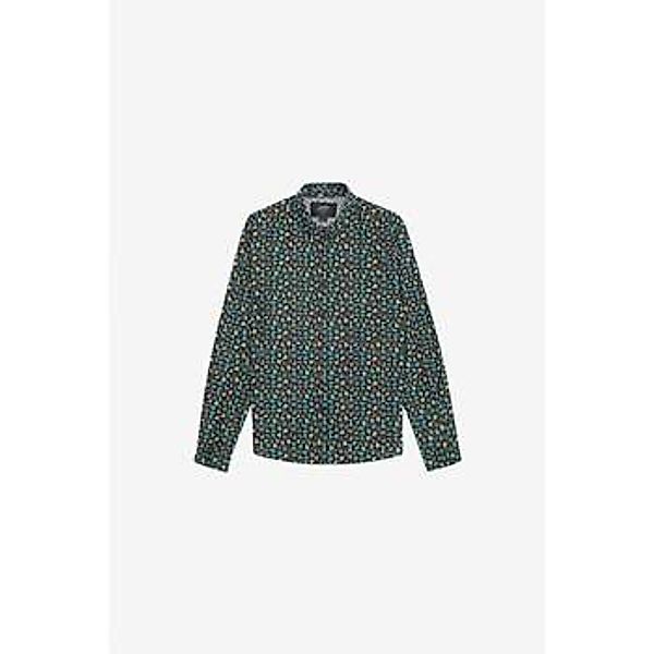 Le Temps des Cerises  Hemdbluse Hemd FEAL günstig online kaufen