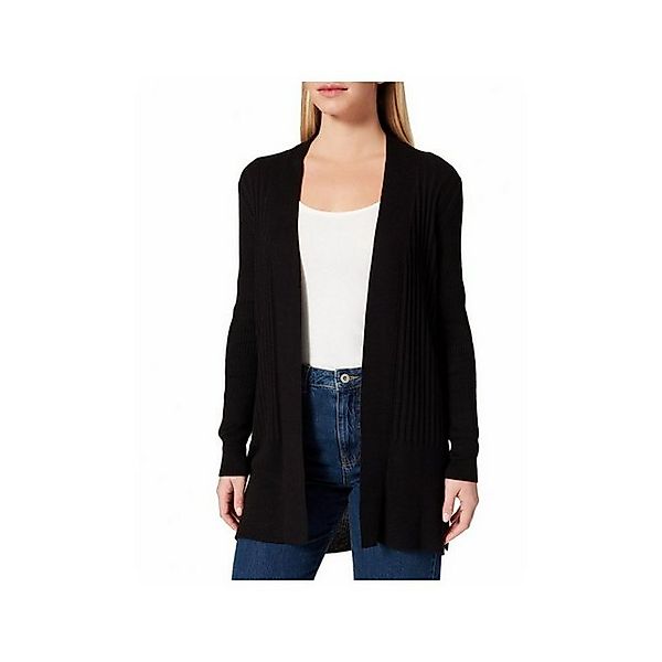 s.Oliver Strickjacke (1-tlg) günstig online kaufen