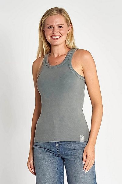 Zhrill Tanktop ZHARIA günstig online kaufen