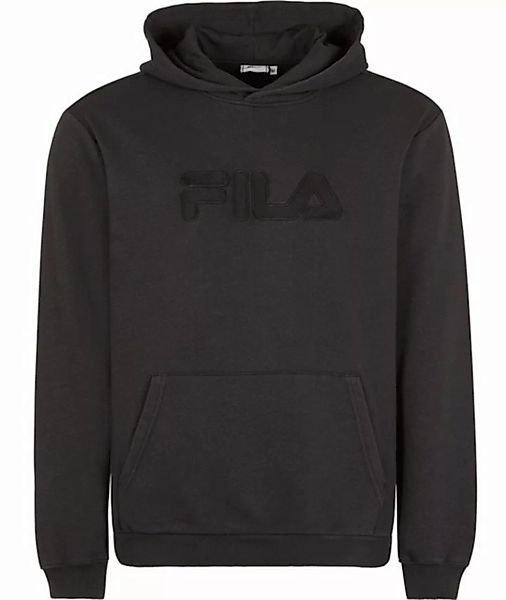 Fila Sweatshirt Herren Hoodie BISCHKEK - Sweatshirt, Sweater günstig online kaufen