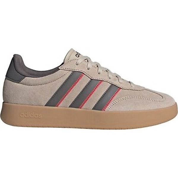 adidas  Sneaker Barreda günstig online kaufen