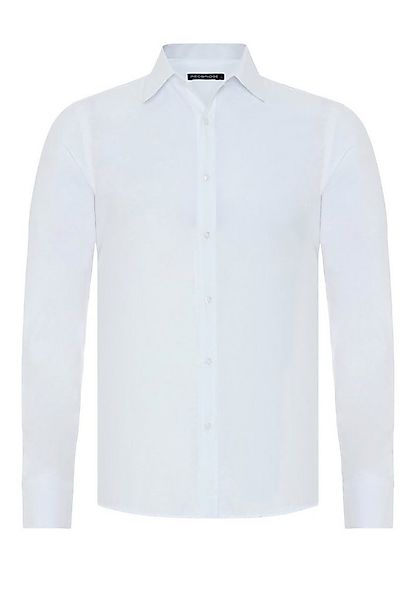 RedBridge Langarmhemd für jeden Anlass Klassisch und elegant günstig online kaufen