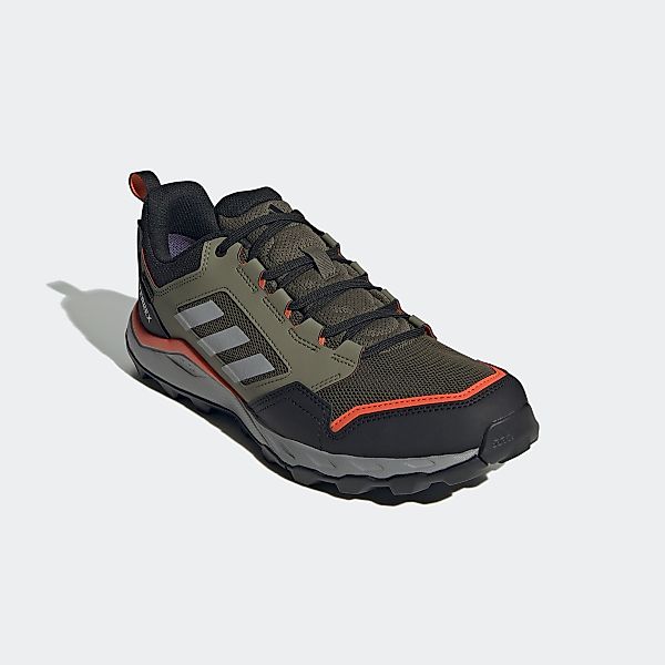 adidas TERREX TRACEROCKER 2.0 GORE-TEX TRAILRUNNING günstig online kaufen