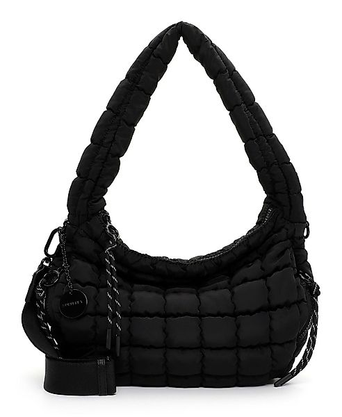 SURI FREY Schultertasche Hobo Bag günstig online kaufen