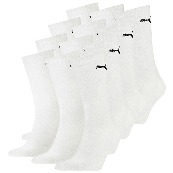 PUMA Socken PUMA SPORT 3P günstig online kaufen