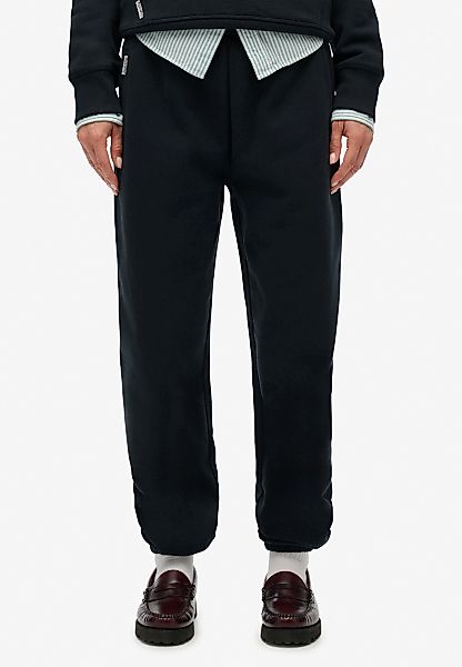 Superdry Sweathose "Essential Logo Jogger Hb" günstig online kaufen