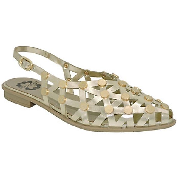 Porronet  Sandalen 7093 günstig online kaufen