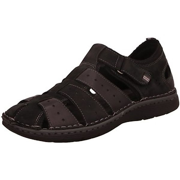 Rohde  Sandalen Offene 6040/90 90 günstig online kaufen