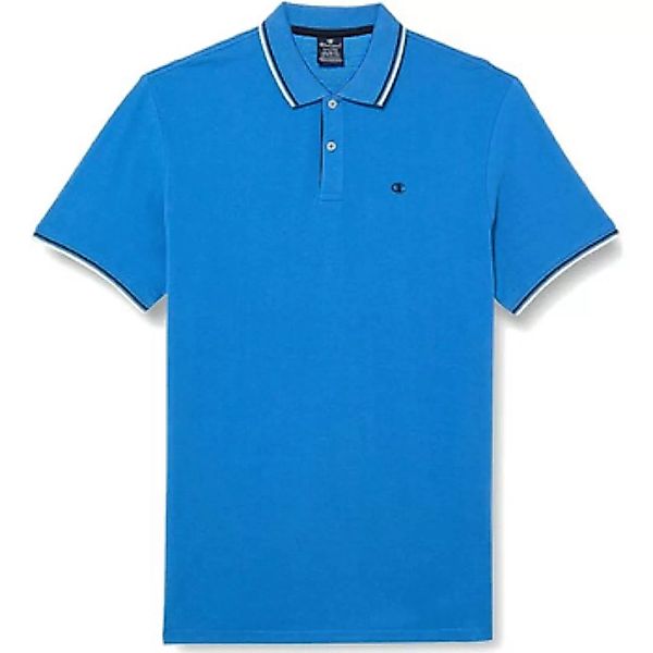 Champion  Poloshirt 206229 günstig online kaufen