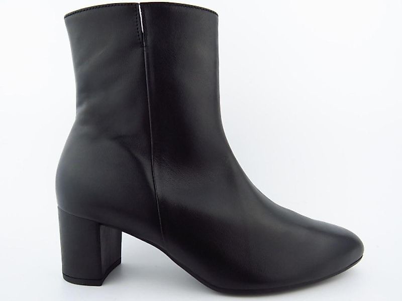 Gabor Calf Stiefelette günstig online kaufen
