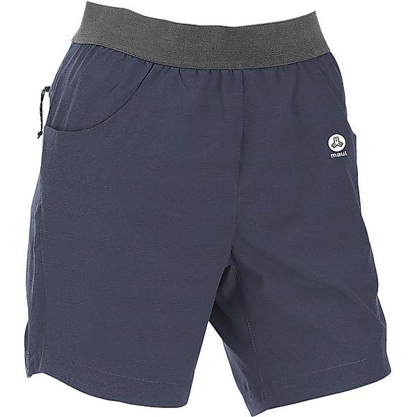 Maul Sport® Funktionsshorts Trekkingshorts Avanti Marie günstig online kaufen