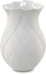 Kaiser Porzellan Dekovase Hacienda, Kaiser,Hacienda,Vase,Porzellan, glasier günstig online kaufen