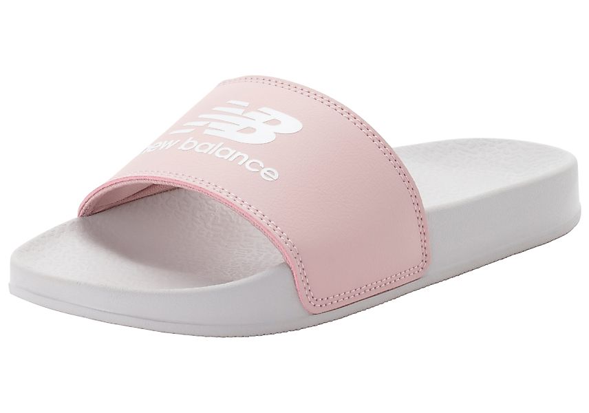 New Balance SUF05 Badesandale günstig online kaufen