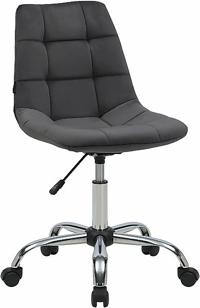 OTTO home Bürostuhl "STAVELY" () Schreibtischstuhl günstig online kaufen