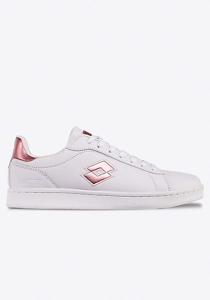 Lotto Sneaker günstig online kaufen