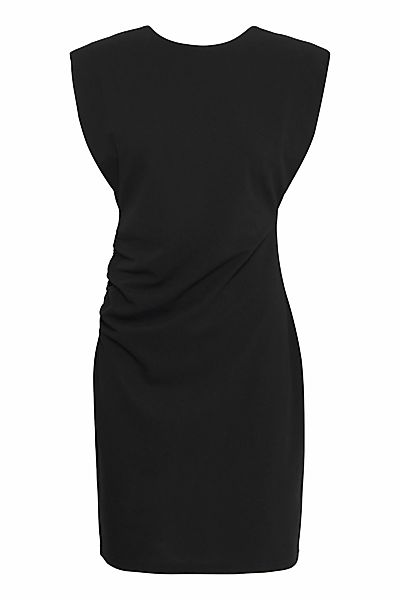 Ichi Jerseykleid "Jerseykleid IHMITINE SHORT DR" günstig online kaufen