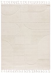 Mazovia Designteppich Geometrisch Wohnzimmer, Schlafzimmer, Esszimmer, günstig online kaufen