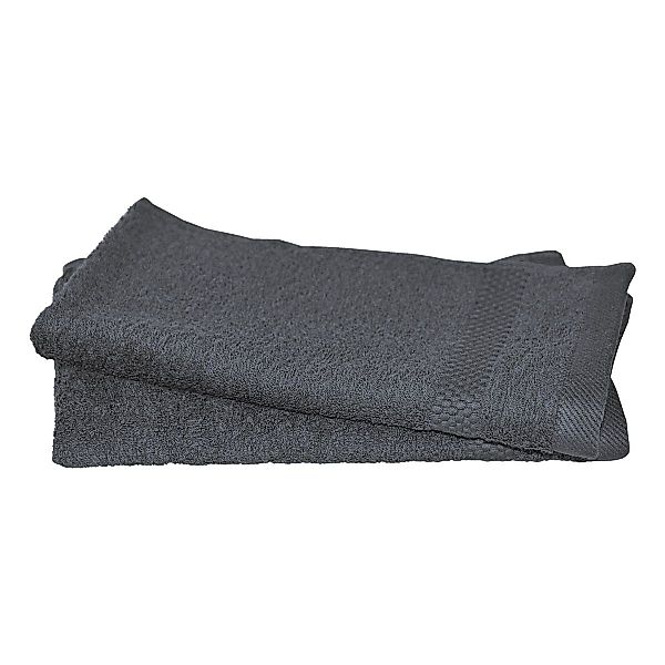 Dyckhoff Gästehandtücher Planet, Baumwolle (2-St), weich günstig online kaufen
