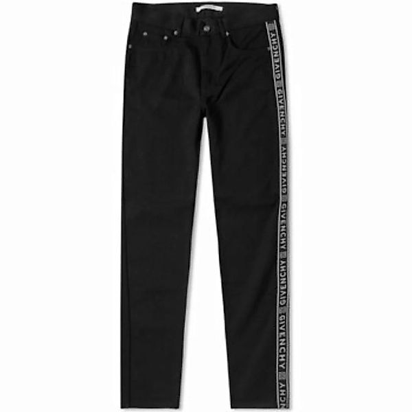 Givenchy  Slim Fit Jeans BM508U5YOM günstig online kaufen
