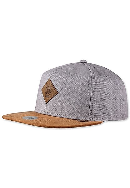 Djinns Snapback Cap Djinns Snapback Cap günstig online kaufen