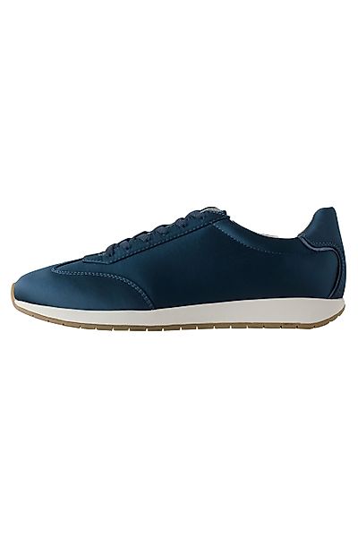 Next Slim Forever Comfort® Schnürsneaker aus günstig online kaufen