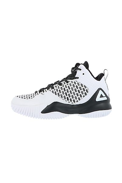 PEAK LOU Williams Streetball Master Basketballschuh günstig online kaufen