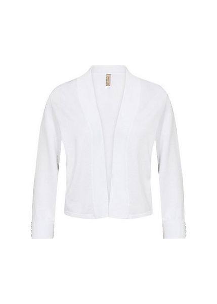 soyaconcept Cardigan günstig online kaufen