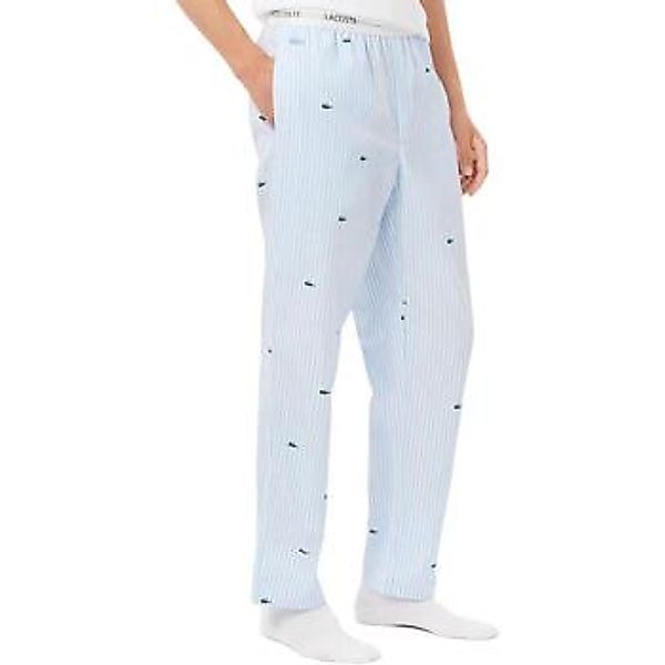 Lacoste  Pyjamas/ Nachthemden 3H2263-EIP günstig online kaufen