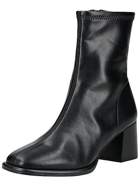 STEVE MADDEN STEVE MADDEN Stiefelette PU Stiefelette günstig online kaufen