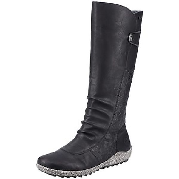 Rieker  Stiefel Stiefel Z7591-00 günstig online kaufen