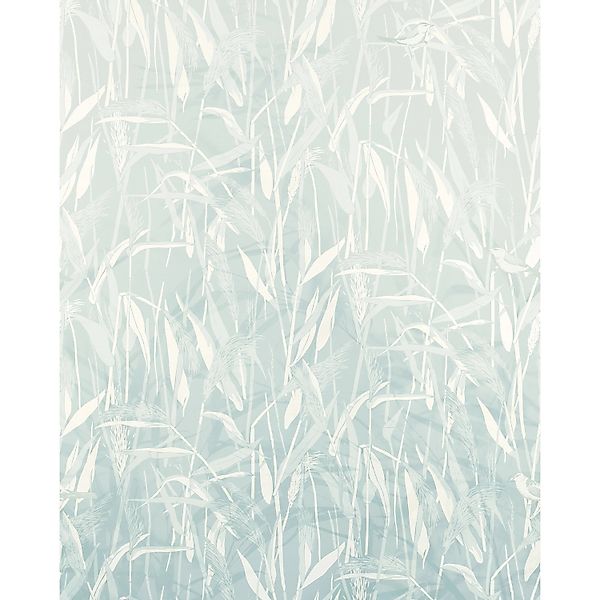 Komar Vliestapete »Digitaldruck Vlies - Whisper World - Größe 200 x 250 cm« günstig online kaufen