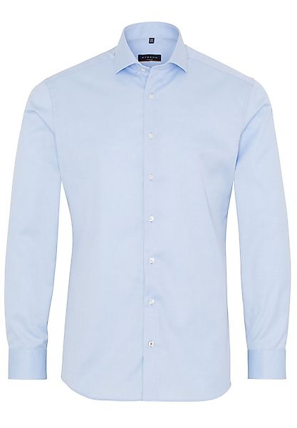 Eterna Langarmhemd Slim Fit slim fitHaifisch günstig online kaufen
