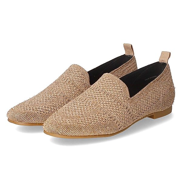 La Strada Slipper Slipper günstig online kaufen