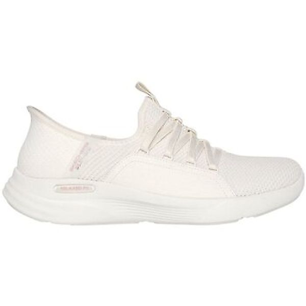 Skechers 150353 OFWT Slipper günstig online kaufen