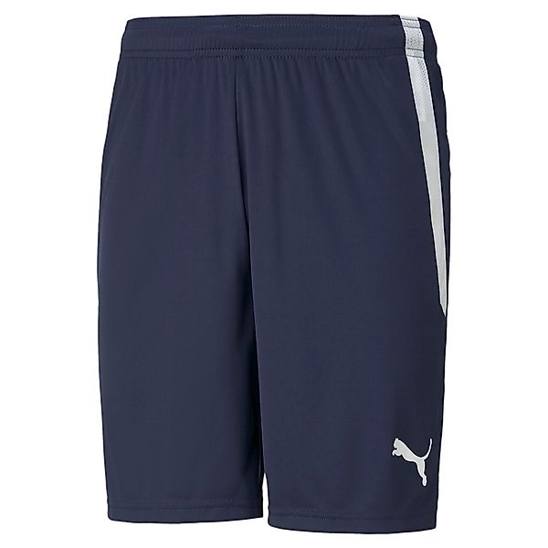 PUMA Trainingsshorts TEAMLIGA SHORTS günstig online kaufen