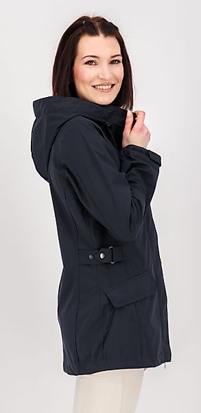 G.I.G.A. DX by killtec Outdoorjacke GS günstig online kaufen